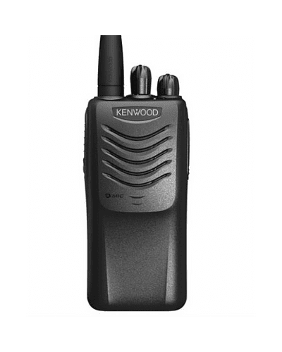 OFERTA $1.424.890 + IVA PACK DE 10 PORTATIL KENWOOD TK-3000K ANÁLOGO / UHF 440-480 MHz / PERMITE PAGO POR WEBPAY N